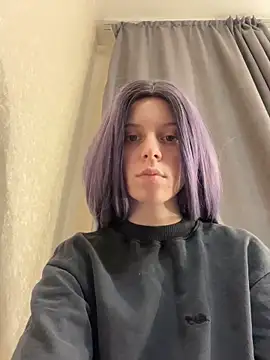 RinaMood online show from 23, 12, 2024