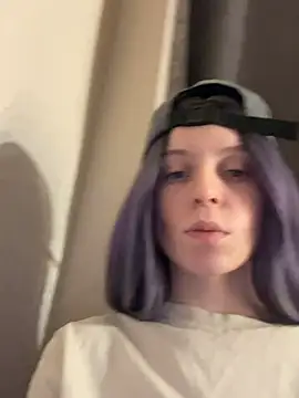 RinaMood online show from 28, 12, 2024