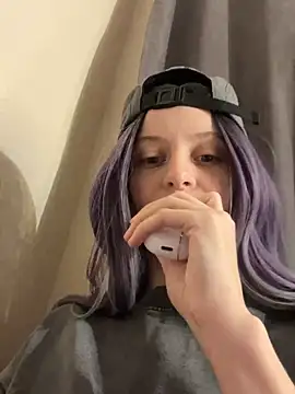 RinaMood online show from 29, 12, 2024