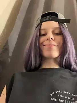 RinaMood online show from 1, 1, 2025