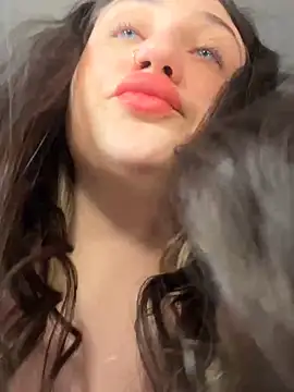 RinaMood online show from 6, 1, 2025