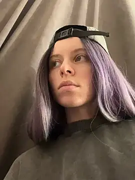 RinaMood online show from 6, 1, 2025