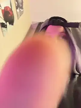 RinaMood online show from 25, 1, 2025