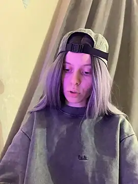 RinaMood online show from 26, 1, 2025