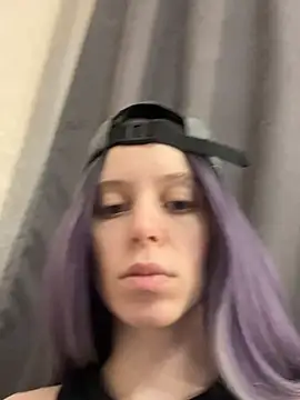 RinaMood online show from 28, 1, 2025