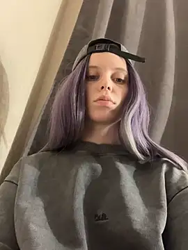 RinaMood online show from 29, 1, 2025