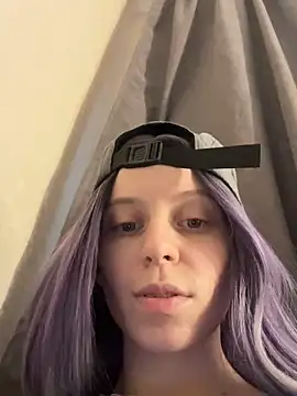 RinaMood online show from 31, 1, 2025