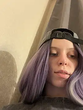 RinaMood online show from 31, 1, 2025