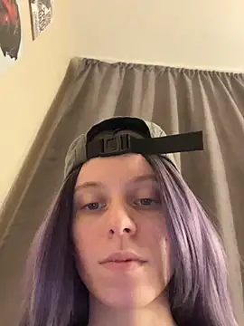 RinaMood online show from 5, 2, 2025