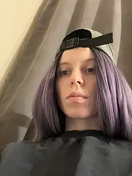 RinaMood online show from 6, 2, 2025