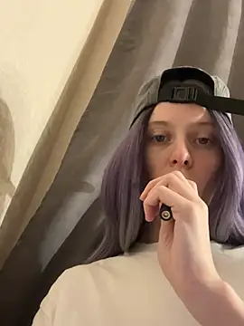 RinaMood online show from 12, 2, 2025