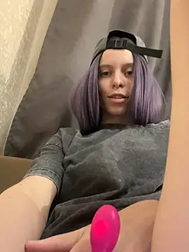 RinaMood online show from 13, 2, 2025