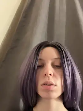 RinaMood online show from 20, 2, 2025