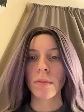 RinaMood online show from 22, 2, 2025