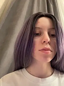 RinaMood online show from 24, 2, 2025