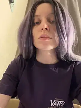 RinaMood online show from 26, 2, 2025