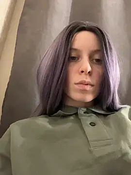 RinaMood online show from 28, 2, 2025