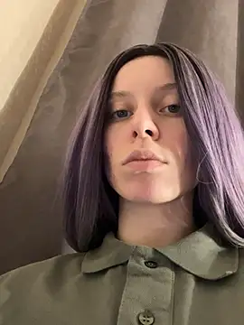 RinaMood online show from 5, 3, 2025