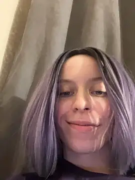 RinaMood online show from 14, 3, 2025