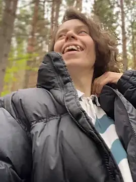 RinaMood online show from 9, 9, 2025