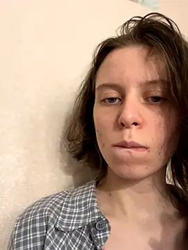 RinaMood online show from 15, 9, 2025