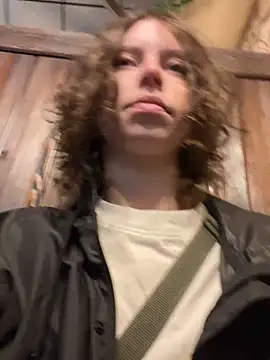 RinaMood online show from 23, 9, 2025