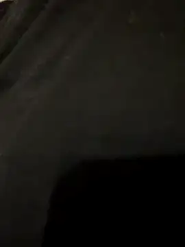 RinaMood online show from 3, 10, 2025