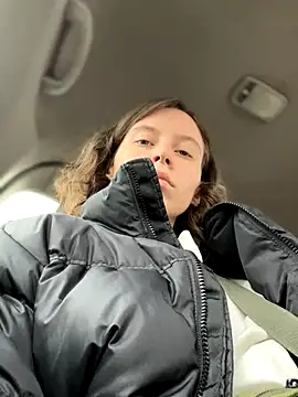 RinaMood online show from 13, 10, 2025