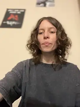 RinaMood online show from 27, 10, 2025