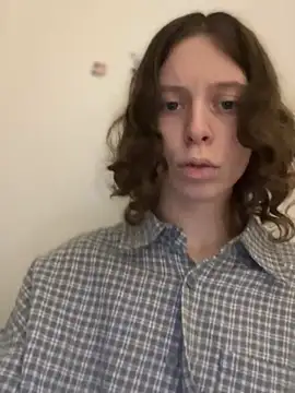 RinaMood online show from 6, 11, 2025