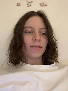 RinaMood online show from 7, 11, 2025