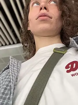 RinaMood online show from 20, 11, 2025