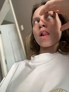 RinaMood online show from 21, 12, 2025