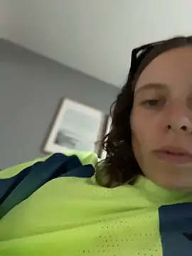 RinaMood online show from 13, 1, 2026