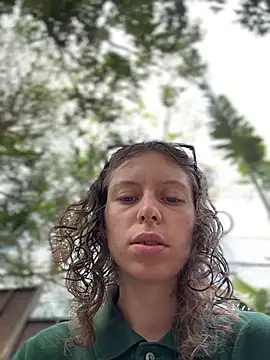 RinaMood online show from 10, 3, 2026