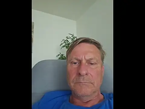 johnnym1 online show from 24, 5, 2026