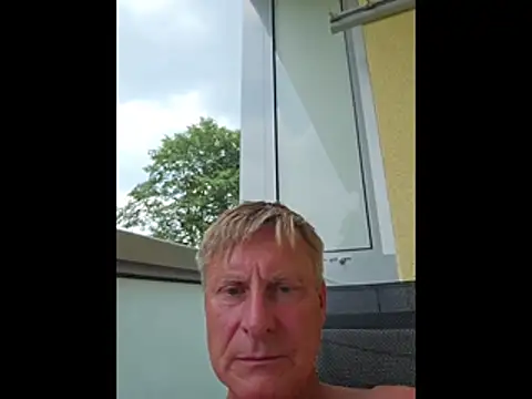 Snapshot of johnnym1 chatting on 29, 6, 2026 johnnym1 online show from 29, 6, 2026