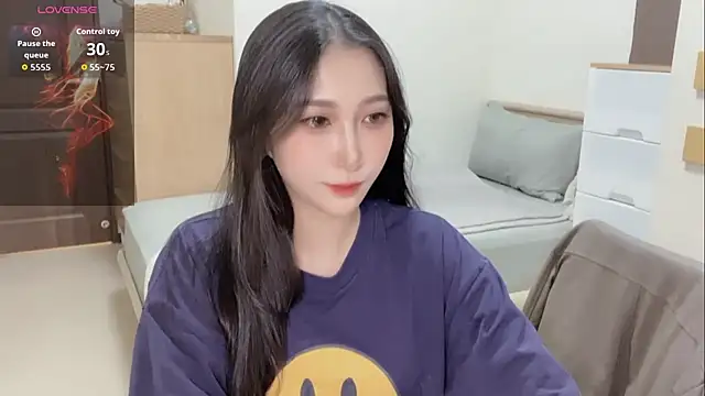 yu5888 online show from 14, 9, 2025