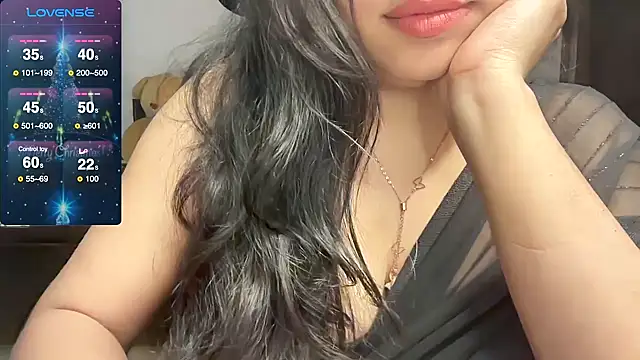 Spice-Summi online show from 23, 12, 2024