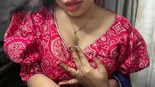 Spice-Summi online show from 2, 3, 2025