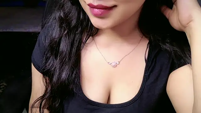 Spice-Summi online show from 16, 3, 2026