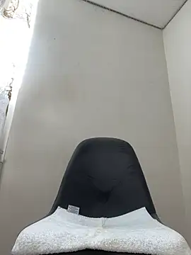 Snapshot of keirabbw chatting on 9, 11, 2025 keirabbw online show from 9, 11, 2025