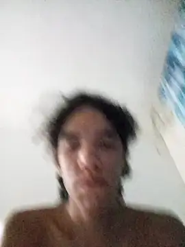 azuado20xv online show from 18, 10, 2025