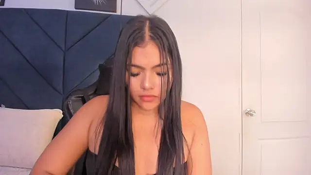 Snapshot of sarita_hills chatting on 31, 12, 2024 sarita hills online show from 31, 12, 2024