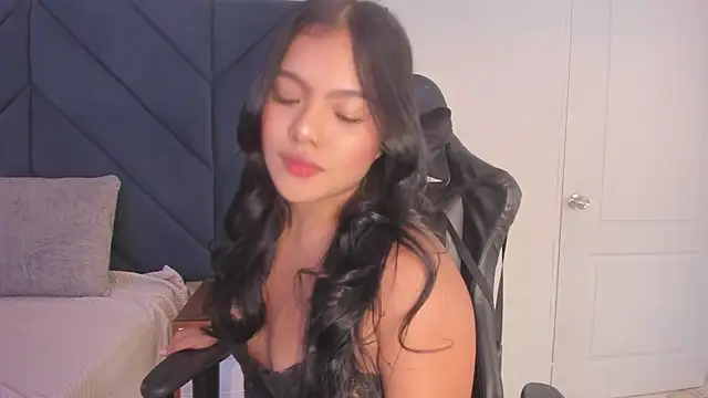 Snapshot of sarita_hills chatting on 14, 2, 2025 sarita hills online show from 14, 2, 2025