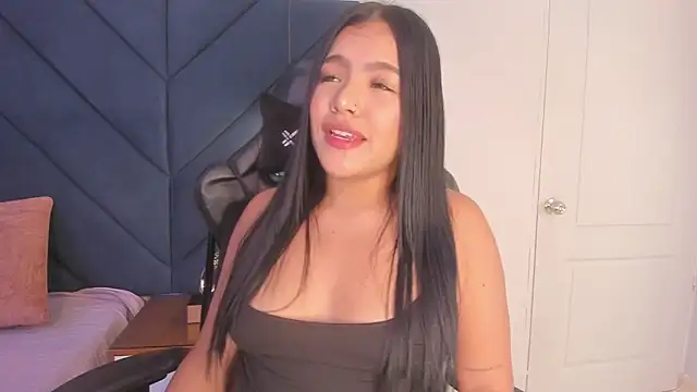 Snapshot of sarita_hills chatting on 16, 2, 2025 sarita hills online show from 16, 2, 2025