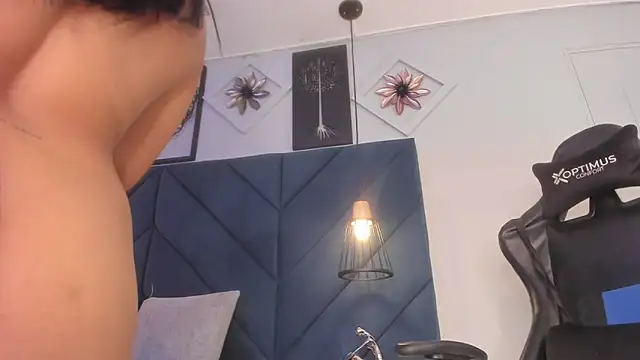 Snapshot of sarita_hills chatting on 27, 2, 2025 sarita hills online show from 27, 2, 2025