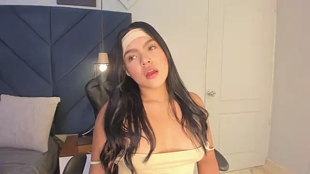 Snapshot of sarita_hills chatting on 13, 3, 2025 sarita hills online show from 13, 3, 2025