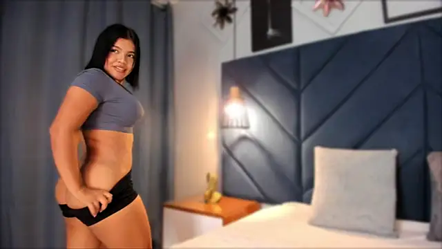 sarita hills online show from 12, 3, 2026