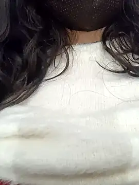 Aachal 7 online show from 23, 12, 2024